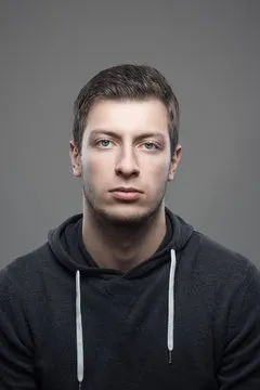 kaiyun sports 合作伙伴