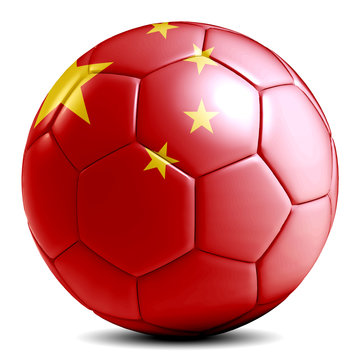 迈阿密国际与香港全明星队对决 梅西苏牙缺席引发球迷广泛不满